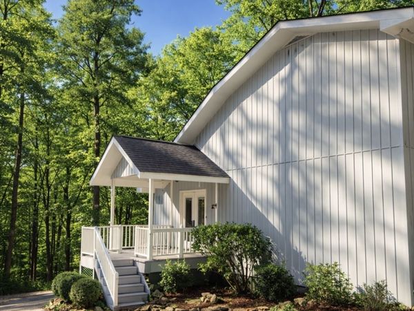 5430 Bethlehem Road, Fairburn, GA 30213