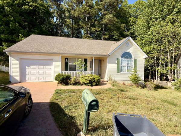 235 Oak Circle N, Stockbridge, GA 30281