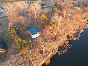 33380 Sandhill Circle, Albany, MN 56307