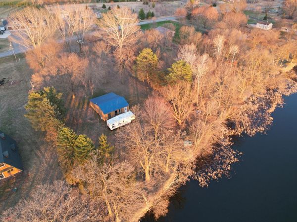 33380 Sandhill Circle , Albany, MN 56307