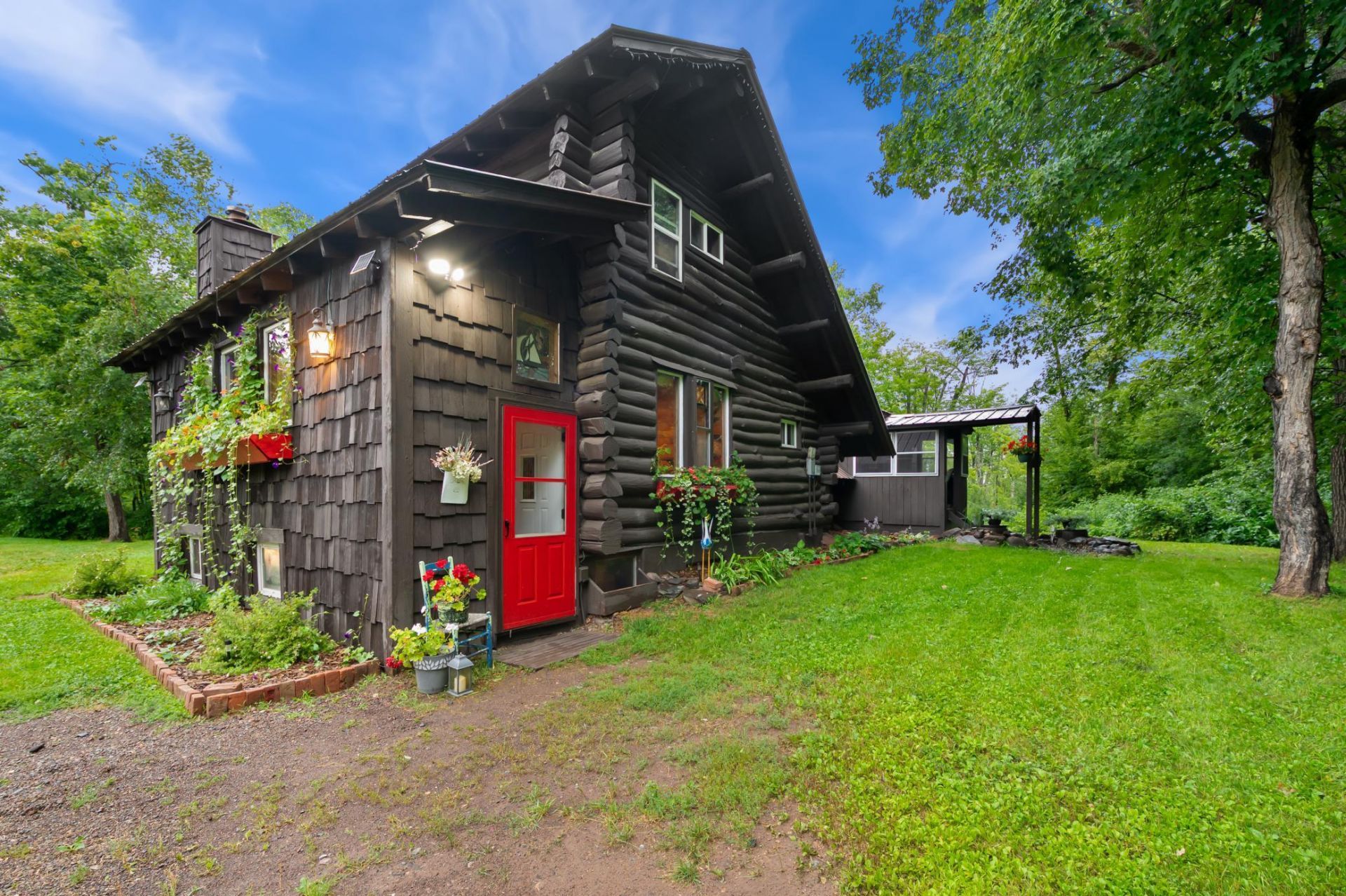 30269 110th Place , Sturgeon Lake, MN 55783