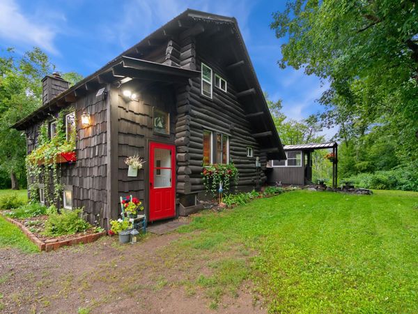 30269 110th Place, Sturgeon Lake, MN 55783