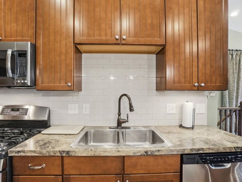 305 Haybrooke Drive, Maineville, OH 45039 Photo 16