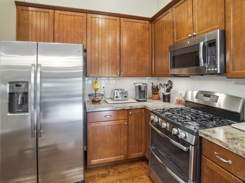 305 Haybrooke Drive, Maineville, OH 45039 Photo 17