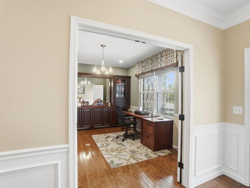 305 Haybrooke Drive, Maineville, OH 45039 Photo 26