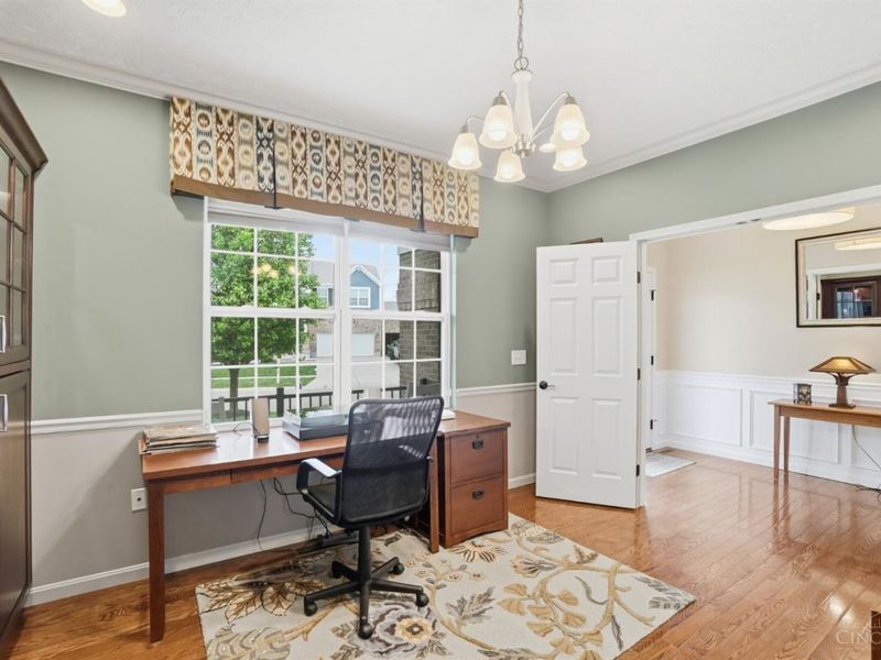 305 Haybrooke Drive, Maineville, OH 45039 Photo 28