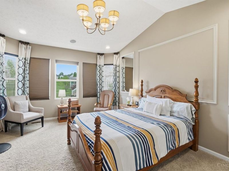 305 Haybrooke Drive, Maineville, OH 45039 Photo 29