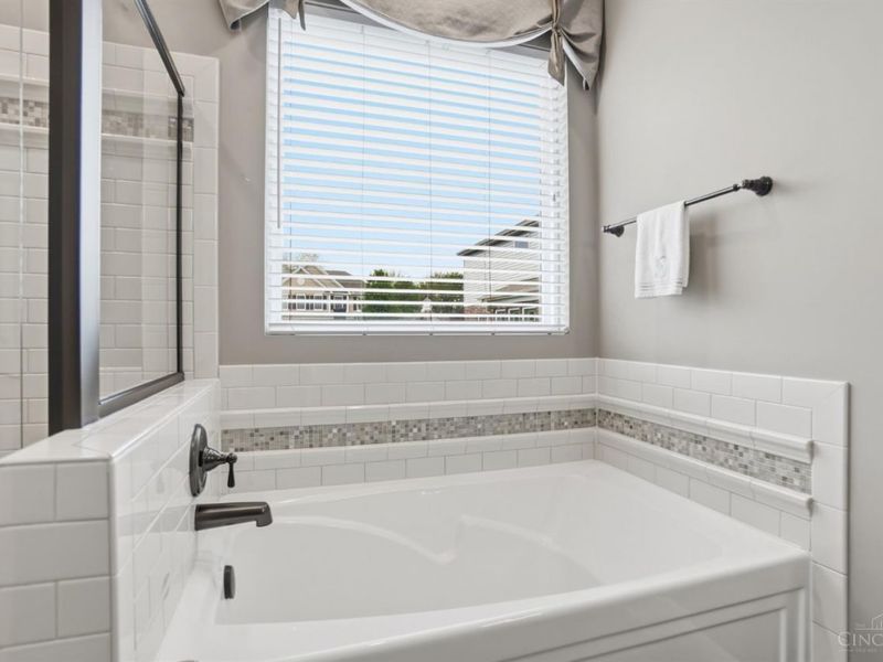 305 Haybrooke Drive, Maineville, OH 45039 Photo 36