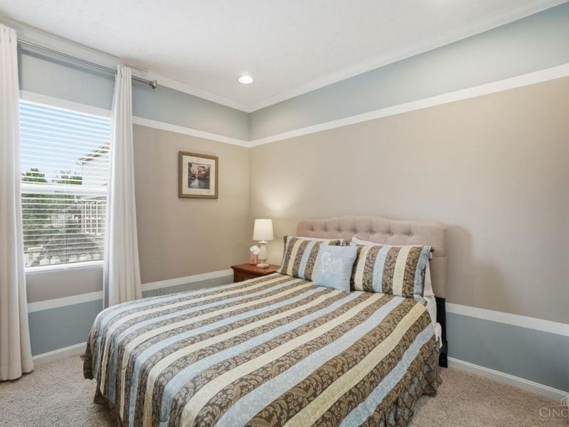 305 Haybrooke Drive, Maineville, OH 45039 Photo 39