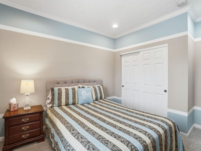 305 Haybrooke Drive, Maineville, OH 45039 Photo 40