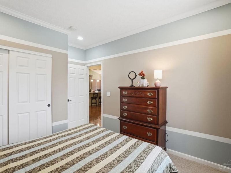 305 Haybrooke Drive, Maineville, OH 45039 Photo 41