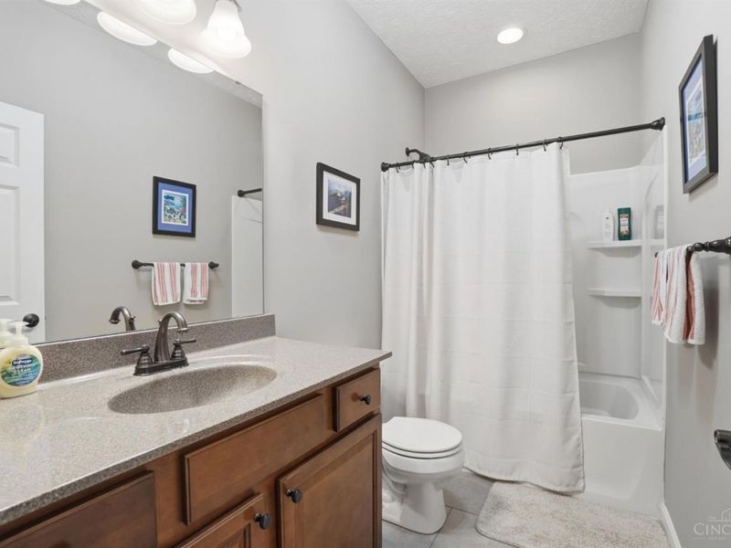 305 Haybrooke Drive, Maineville, OH 45039 Photo 42