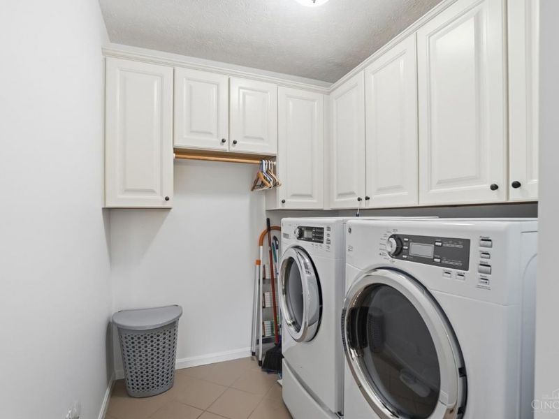 305 Haybrooke Drive, Maineville, OH 45039 Photo 44