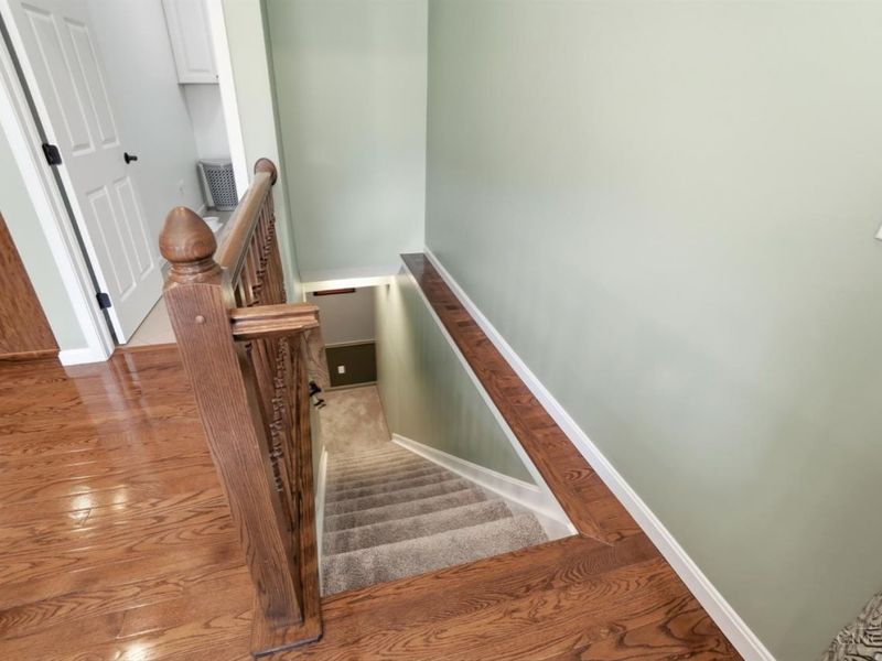 305 Haybrooke Drive, Maineville, OH 45039 Photo 45