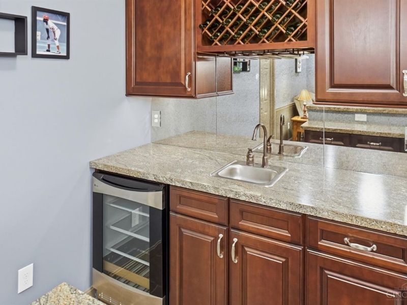 305 Haybrooke Drive, Maineville, OH 45039 Photo 50