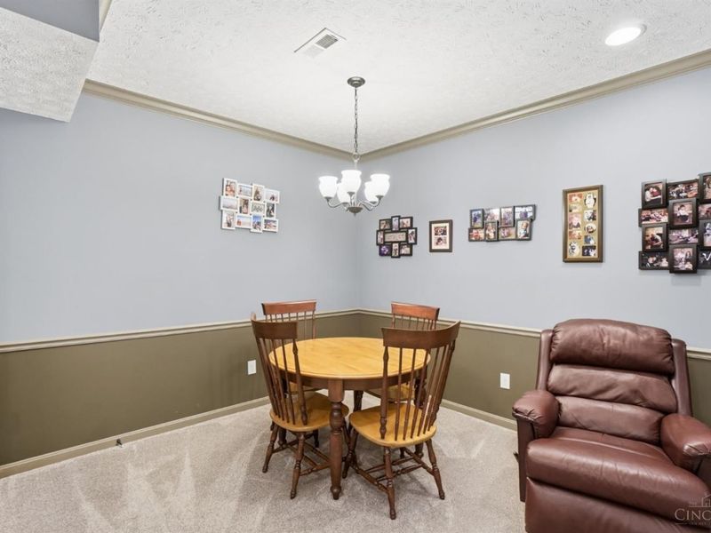 305 Haybrooke Drive, Maineville, OH 45039 Photo 51