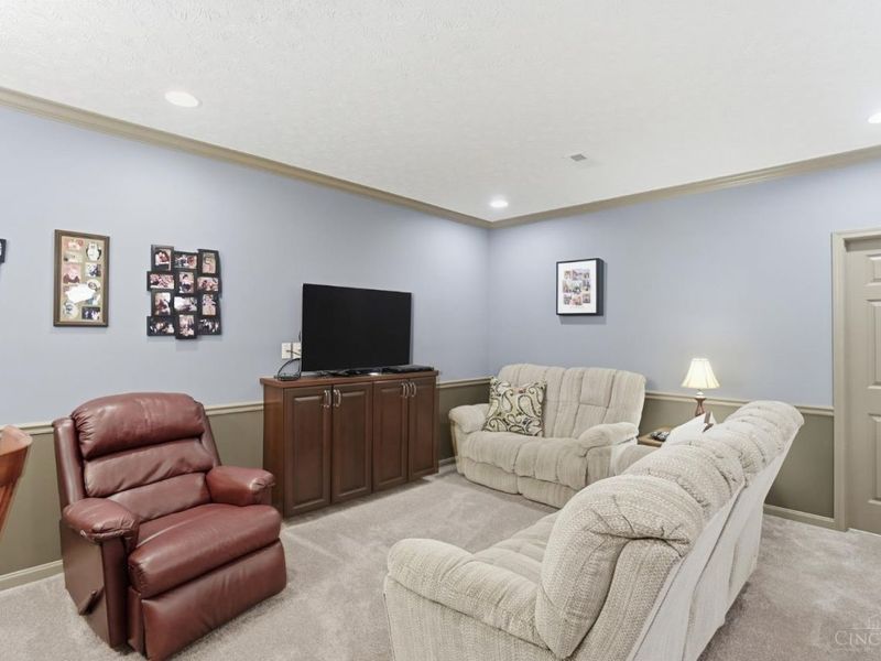 305 Haybrooke Drive, Maineville, OH 45039 Photo 52