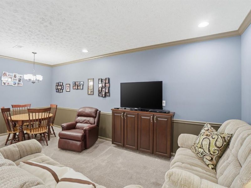 305 Haybrooke Drive, Maineville, OH 45039 Photo 53