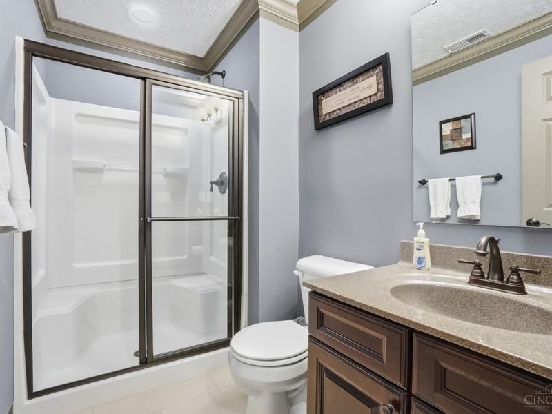 305 Haybrooke Drive, Maineville, OH 45039 Photo 54