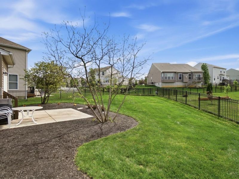 305 Haybrooke Drive, Maineville, OH 45039 Photo 59