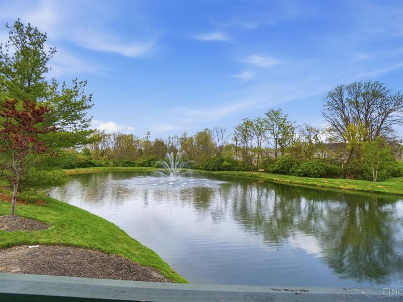 305 Haybrooke Drive, Maineville, OH 45039 Photo 64