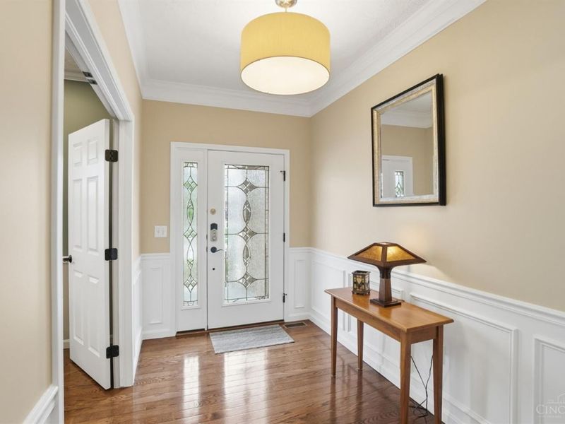 305 Haybrooke Drive, Maineville, OH 45039 Photo 9