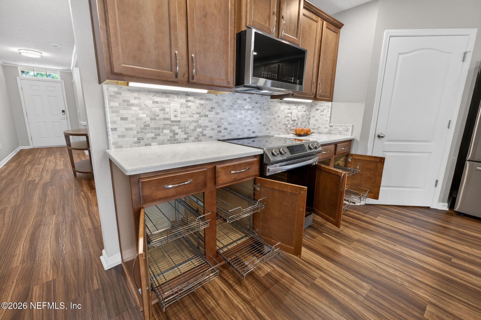 3652 Summit Oaks Drive, Green Cove Springs, FL 32043 Photo