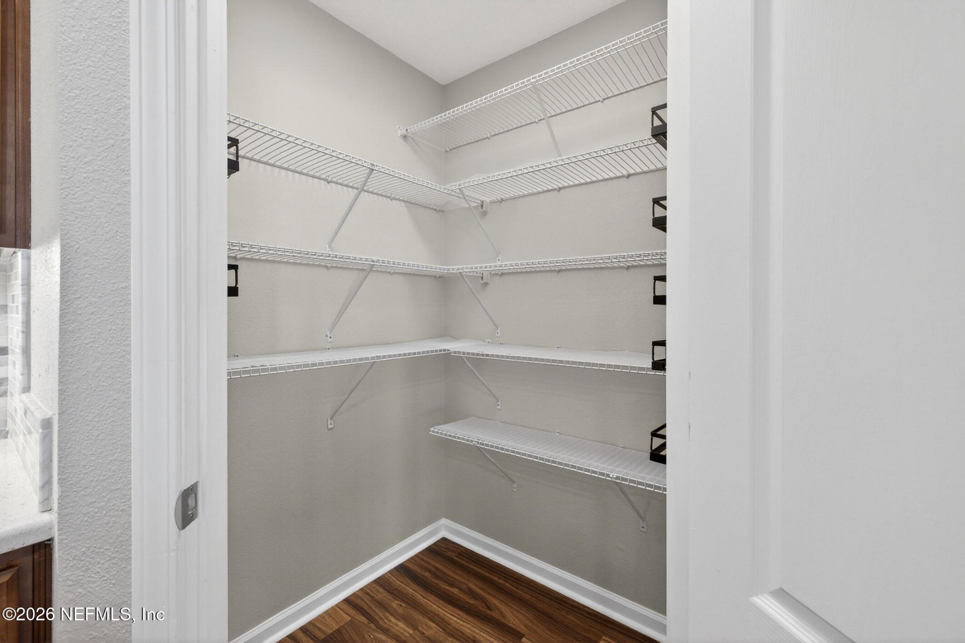 3652 Summit Oaks Drive, Green Cove Springs, FL 32043 Photo