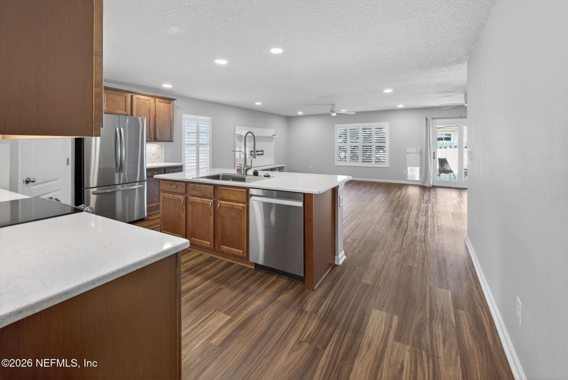 3652 Summit Oaks Drive, Green Cove Springs, FL 32043 Photo