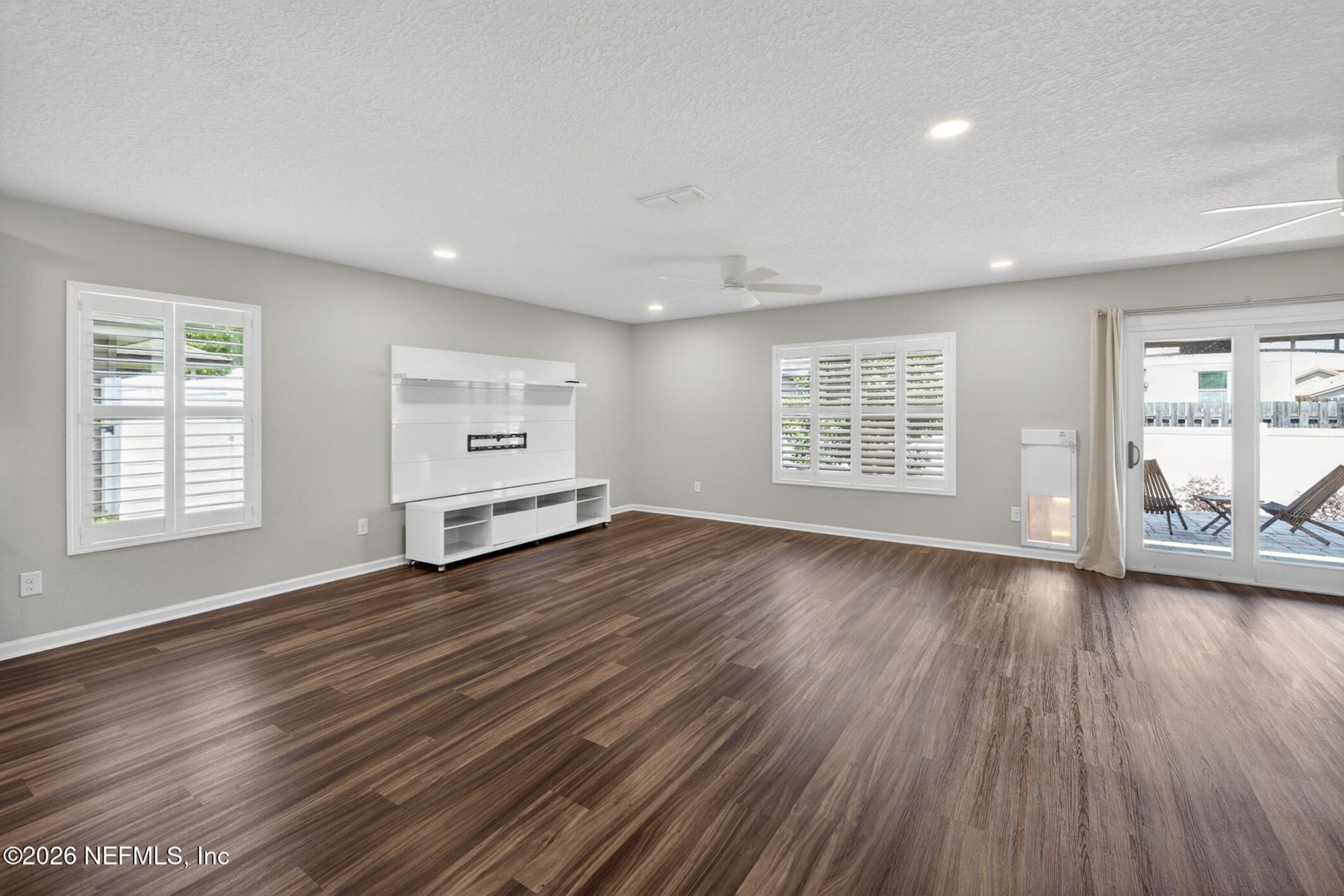 3652 Summit Oaks Drive, Green Cove Springs, FL 32043 Photo