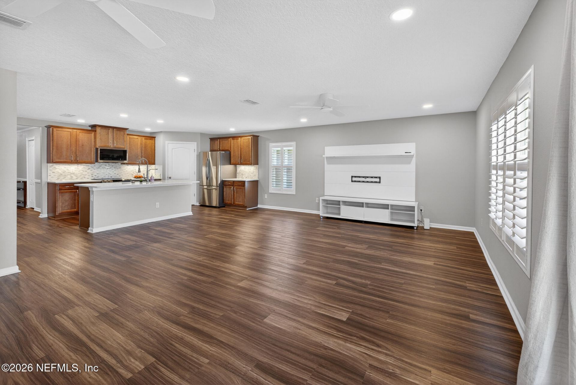 3652 Summit Oaks Drive, Green Cove Springs, FL 32043 Photo