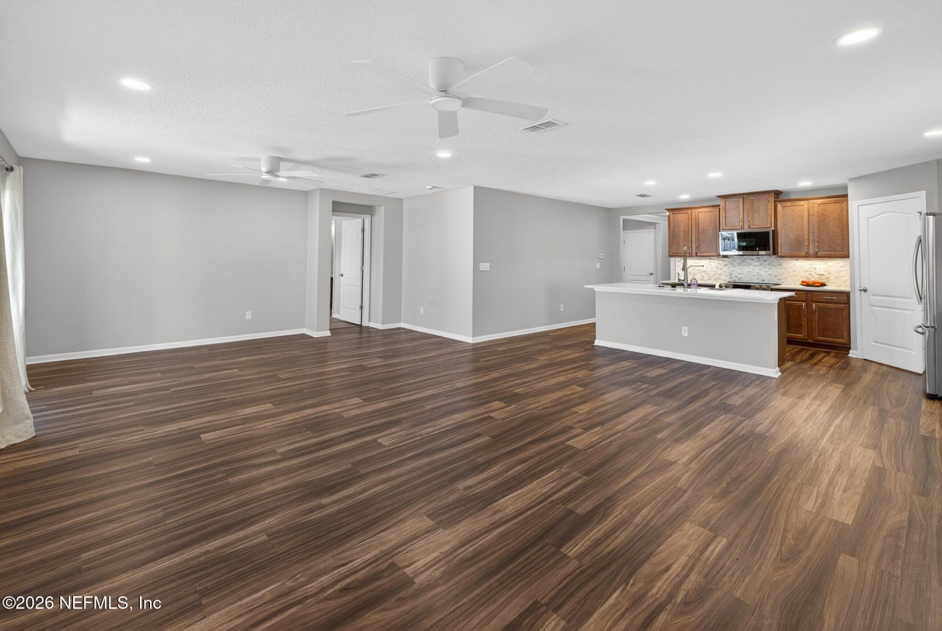 3652 Summit Oaks Drive, Green Cove Springs, FL 32043 Photo