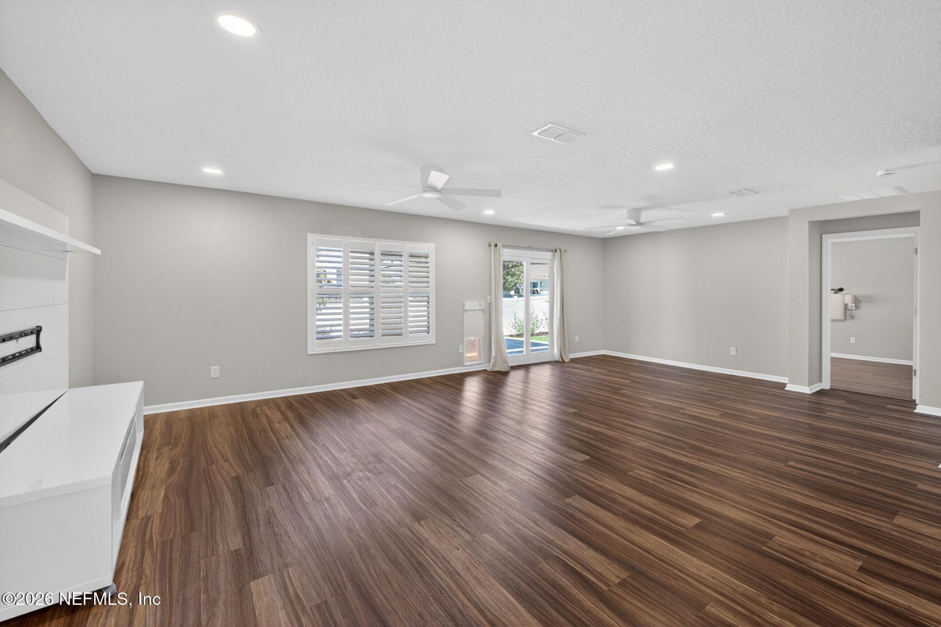 3652 Summit Oaks Drive, Green Cove Springs, FL 32043 Photo