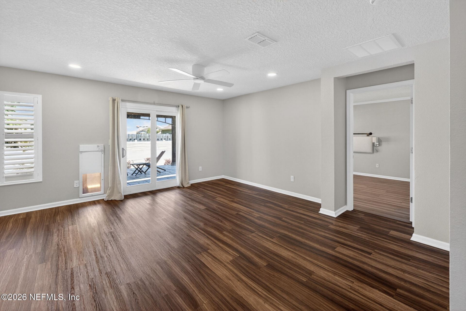 3652 Summit Oaks Drive, Green Cove Springs, FL 32043 Photo