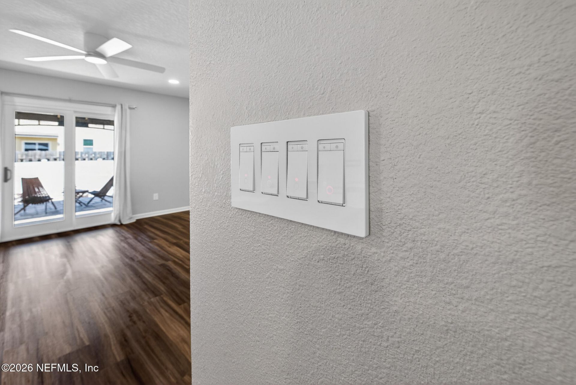 3652 Summit Oaks Drive, Green Cove Springs, FL 32043 Photo