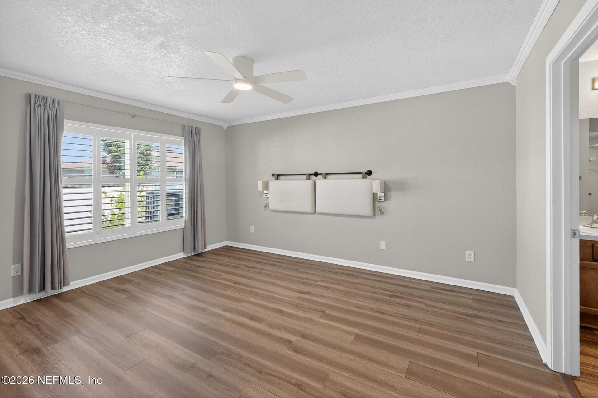 3652 Summit Oaks Drive, Green Cove Springs, FL 32043 Photo