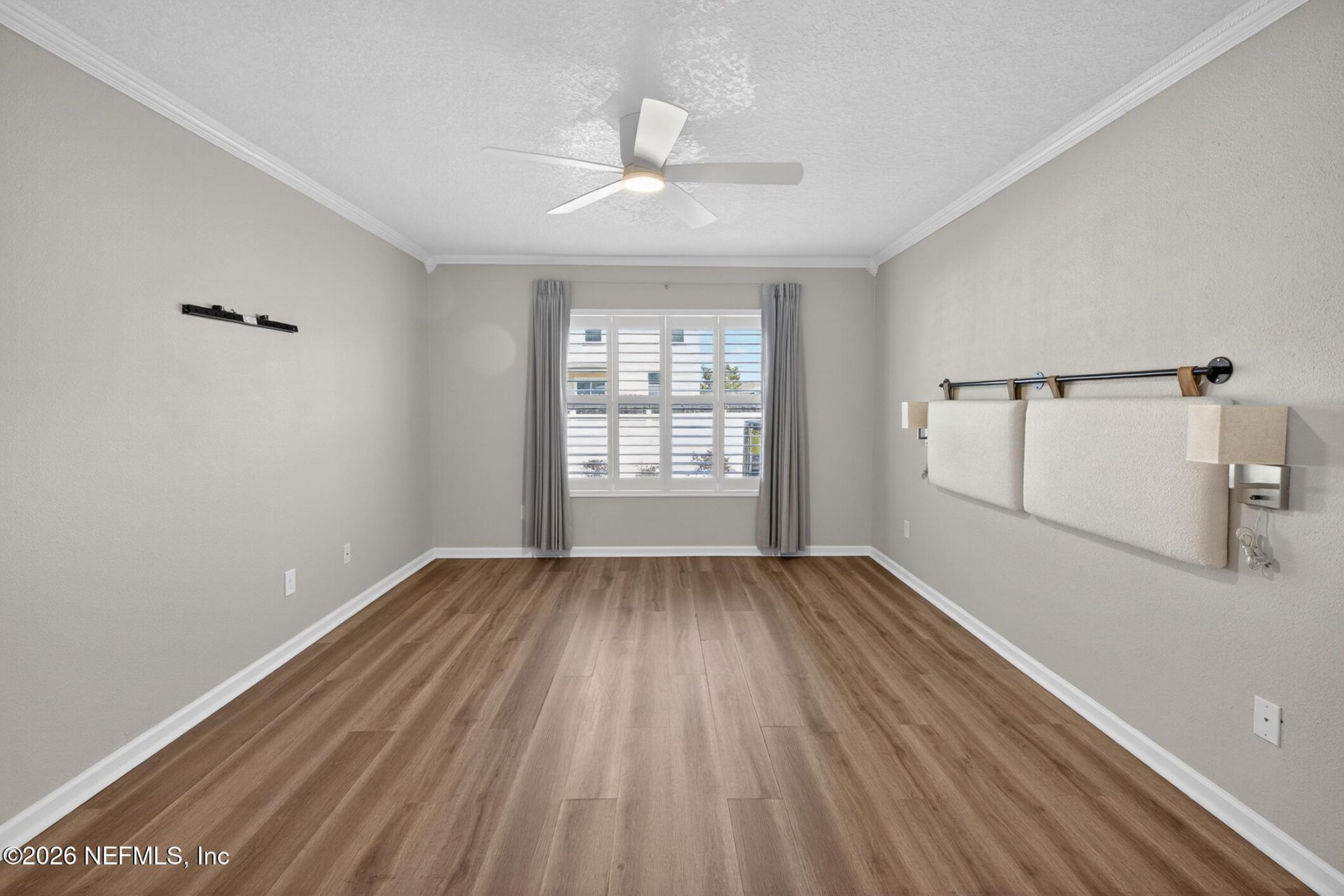 3652 Summit Oaks Drive, Green Cove Springs, FL 32043 Photo