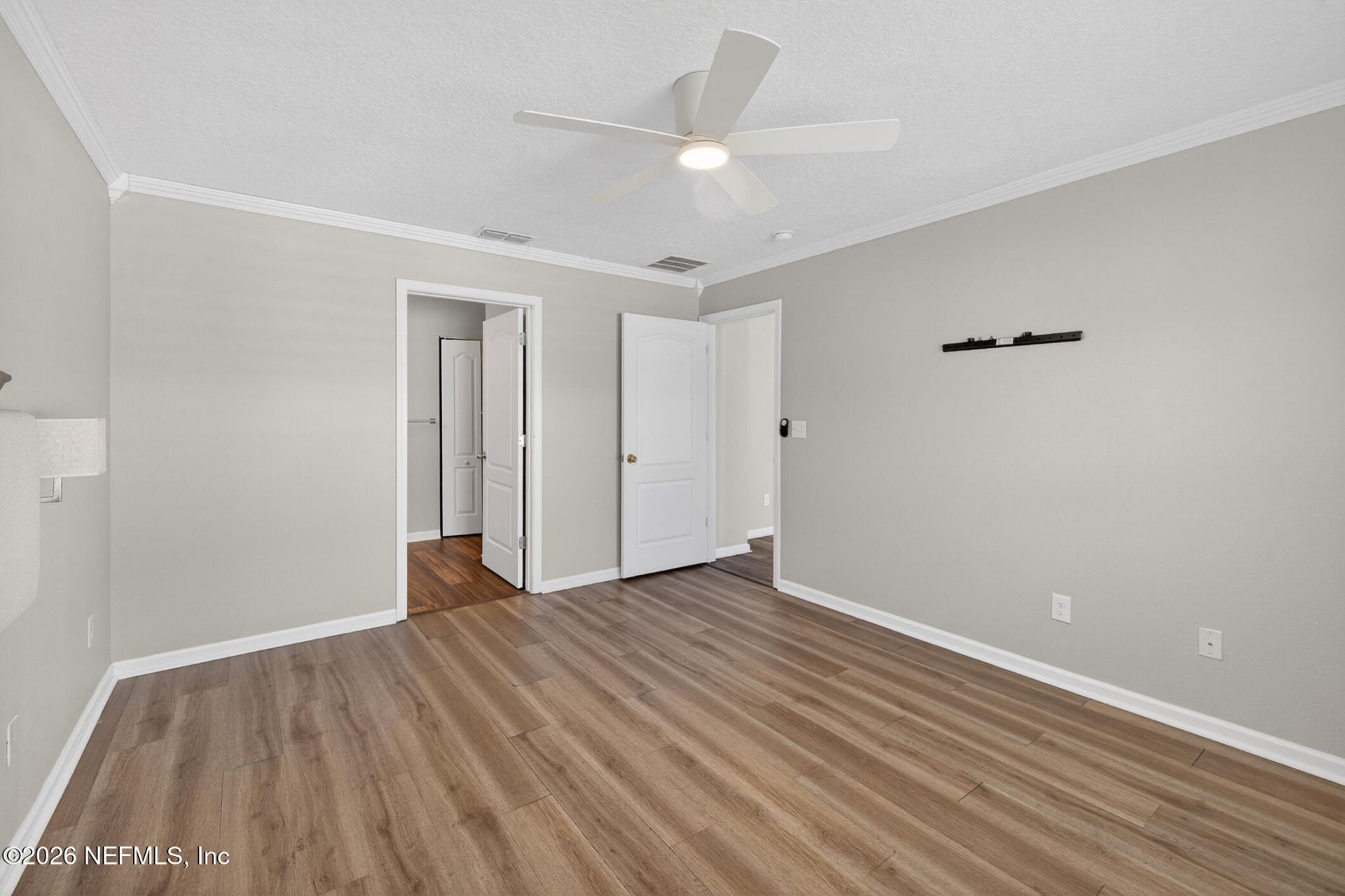 3652 Summit Oaks Drive, Green Cove Springs, FL 32043 Photo