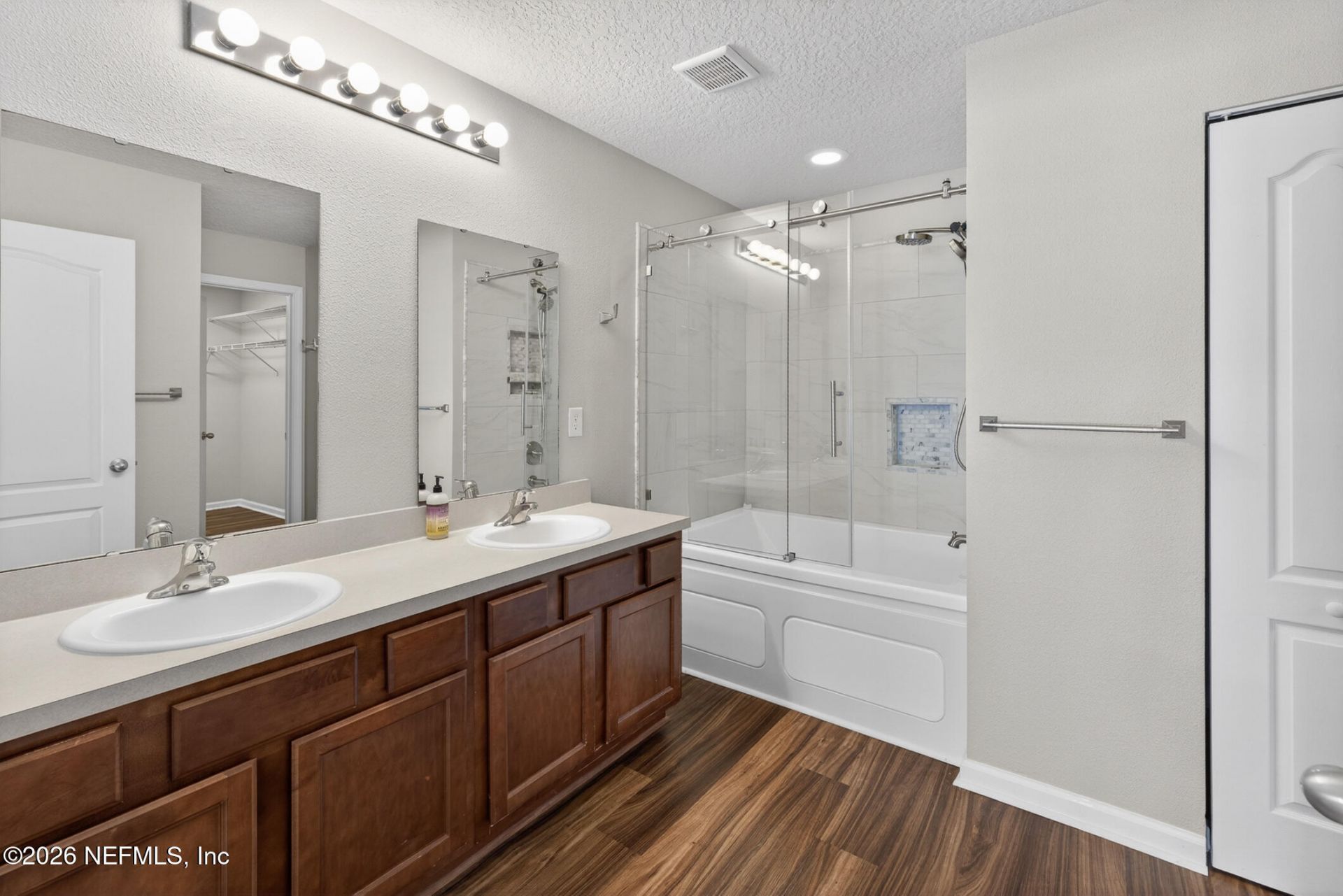 3652 Summit Oaks Drive, Green Cove Springs, FL 32043 Photo