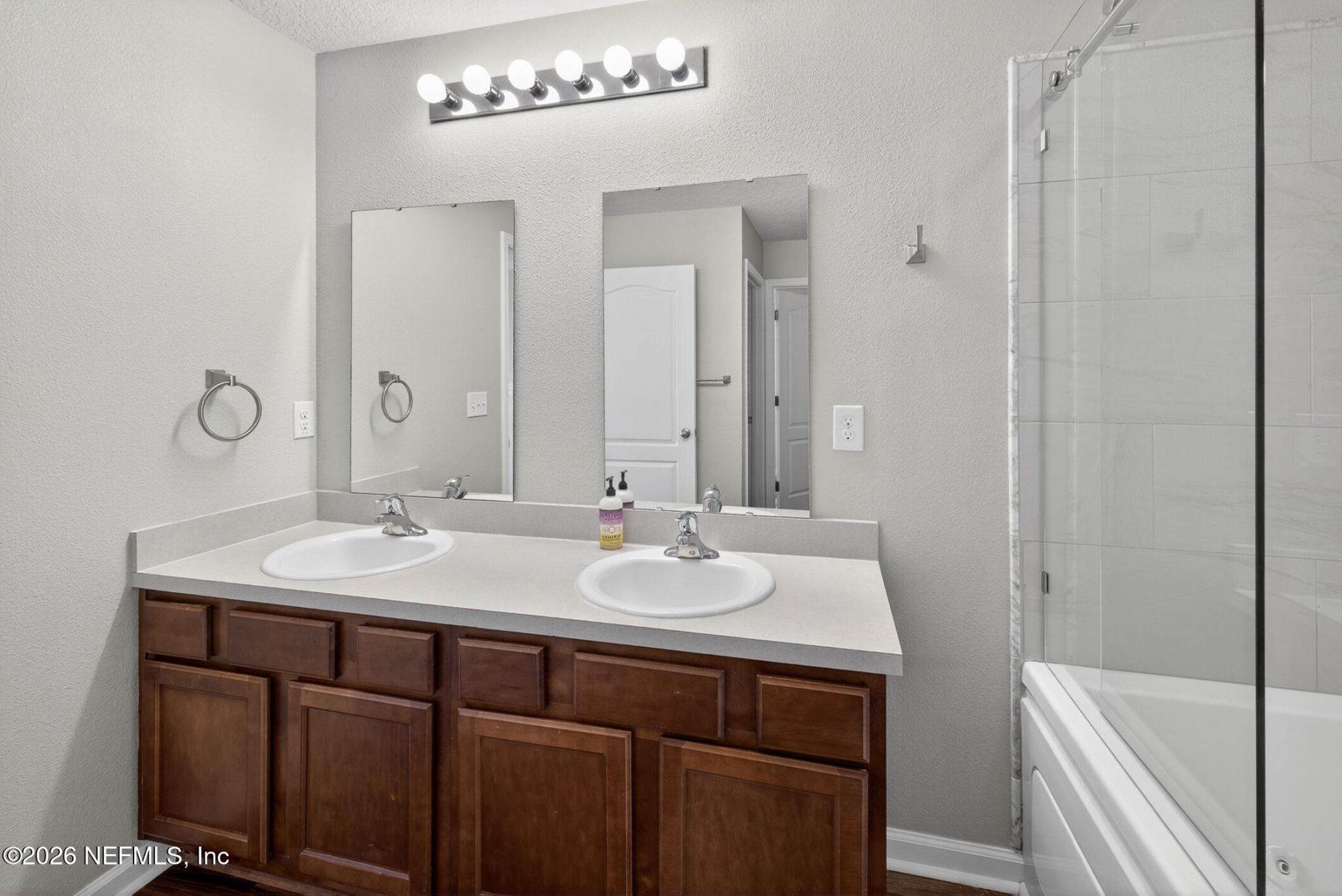 3652 Summit Oaks Drive, Green Cove Springs, FL 32043 Photo