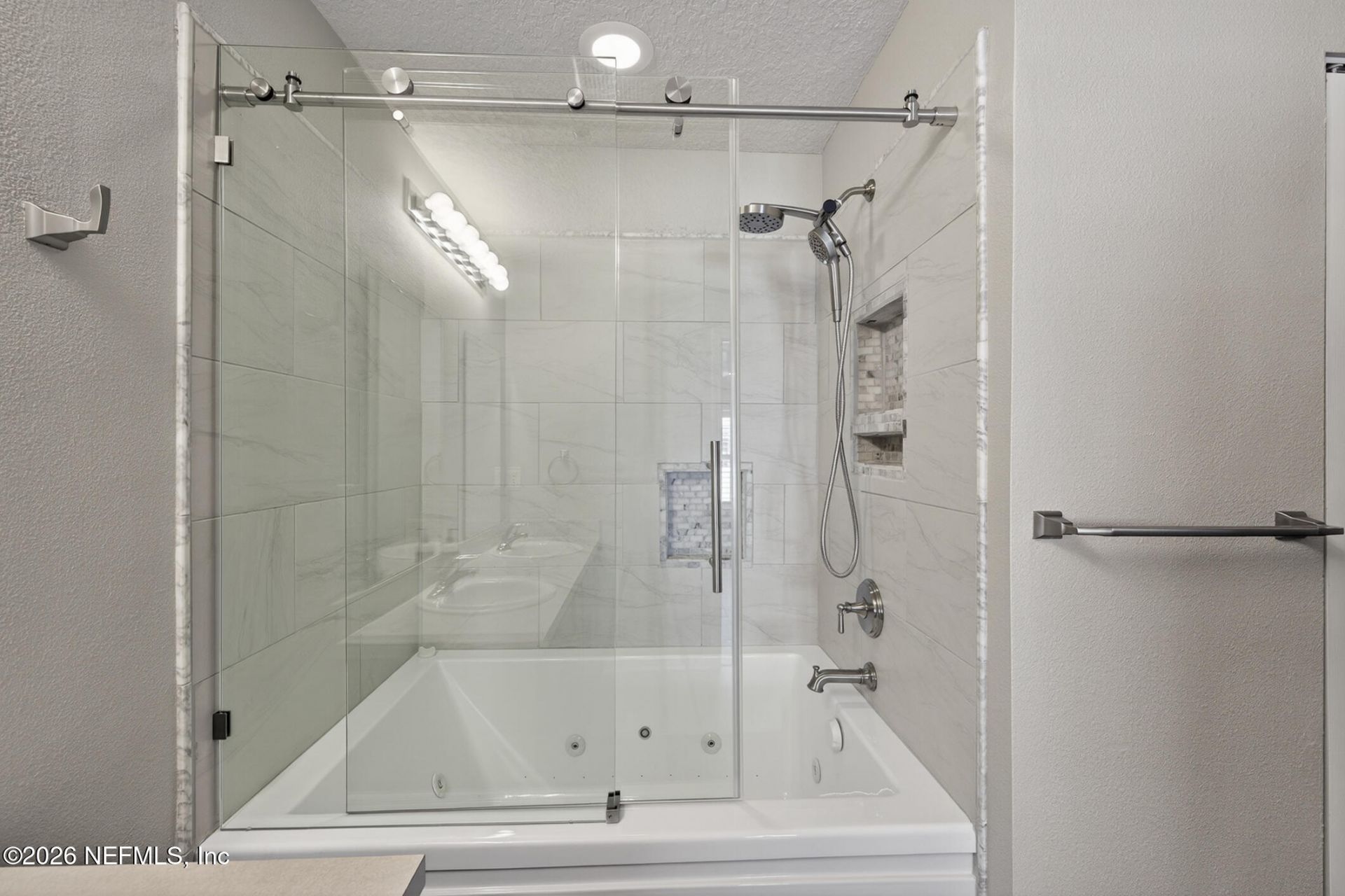 3652 Summit Oaks Drive, Green Cove Springs, FL 32043 Photo