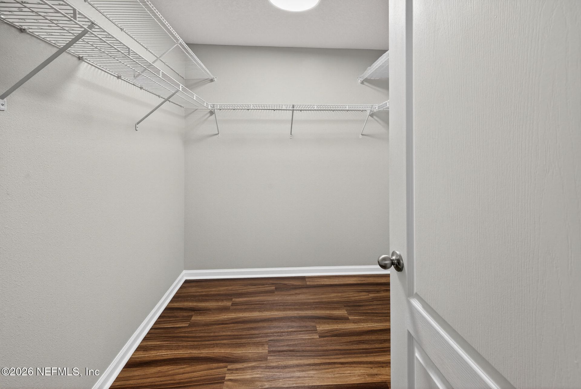 3652 Summit Oaks Drive, Green Cove Springs, FL 32043 Photo