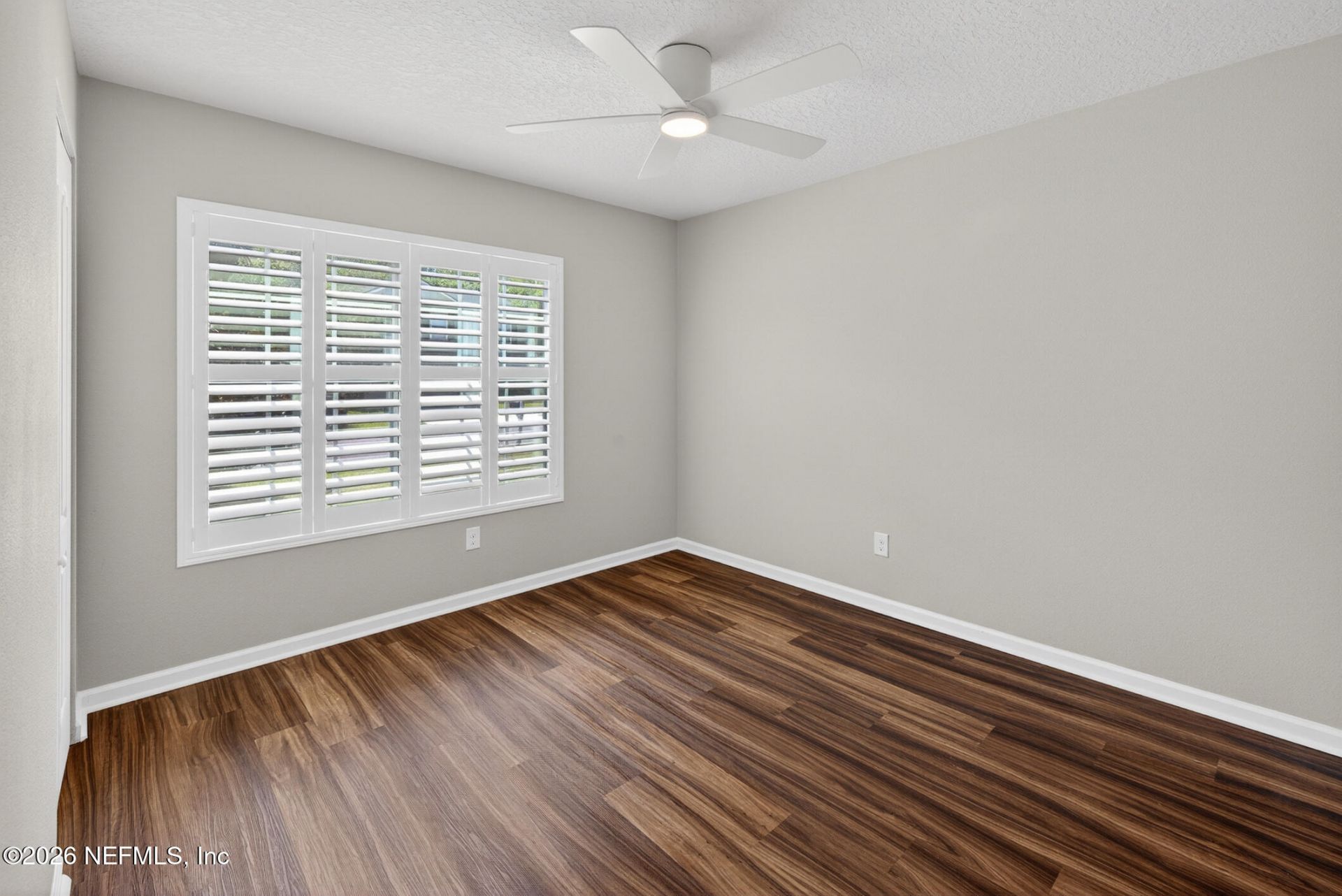 3652 Summit Oaks Drive, Green Cove Springs, FL 32043 Photo