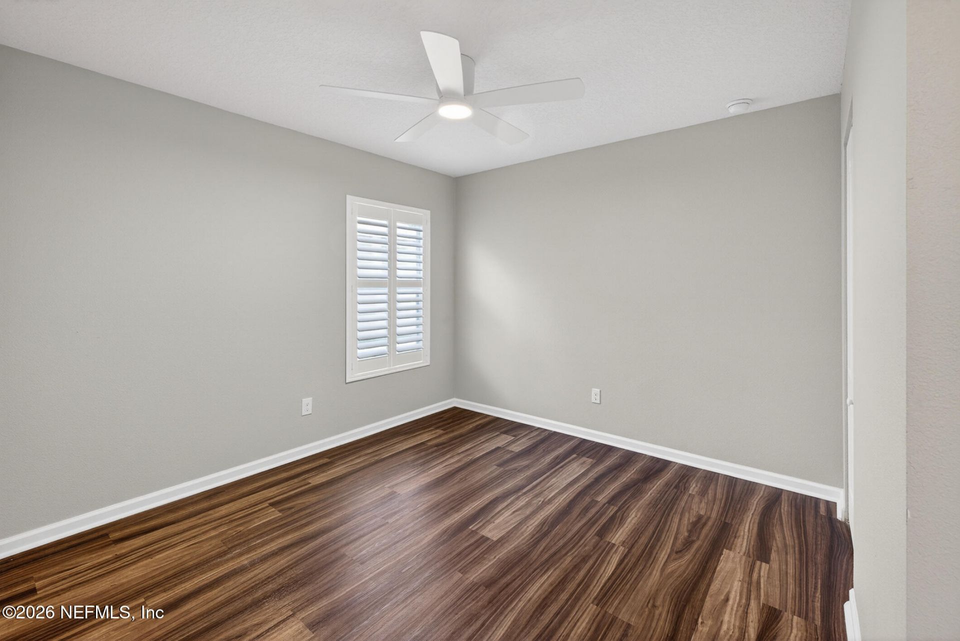 3652 Summit Oaks Drive, Green Cove Springs, FL 32043 Photo