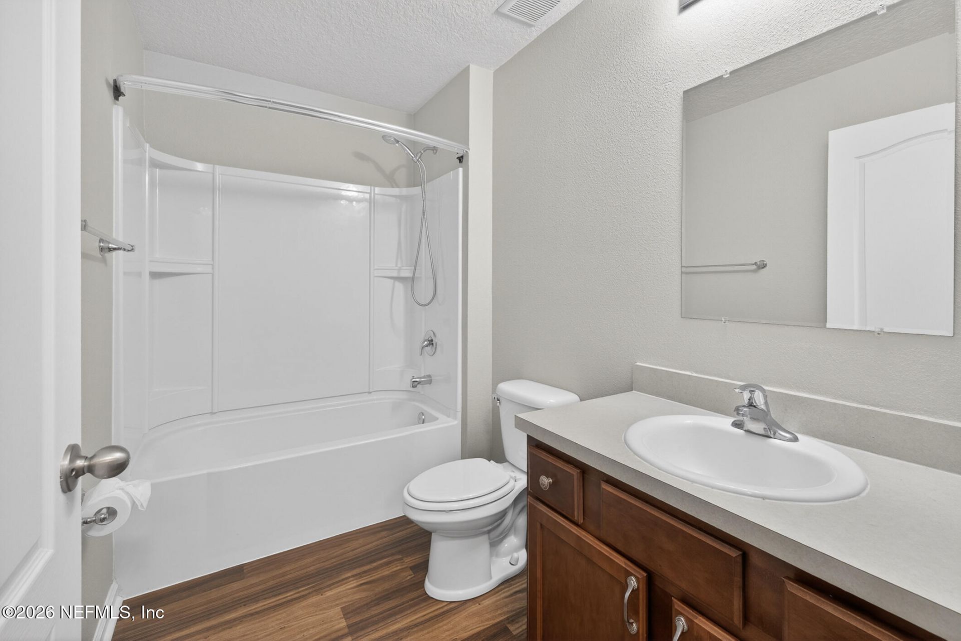 3652 Summit Oaks Drive, Green Cove Springs, FL 32043 Photo