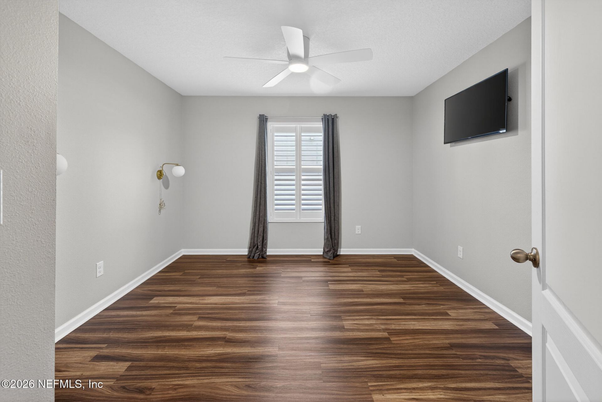 3652 Summit Oaks Drive, Green Cove Springs, FL 32043 Photo