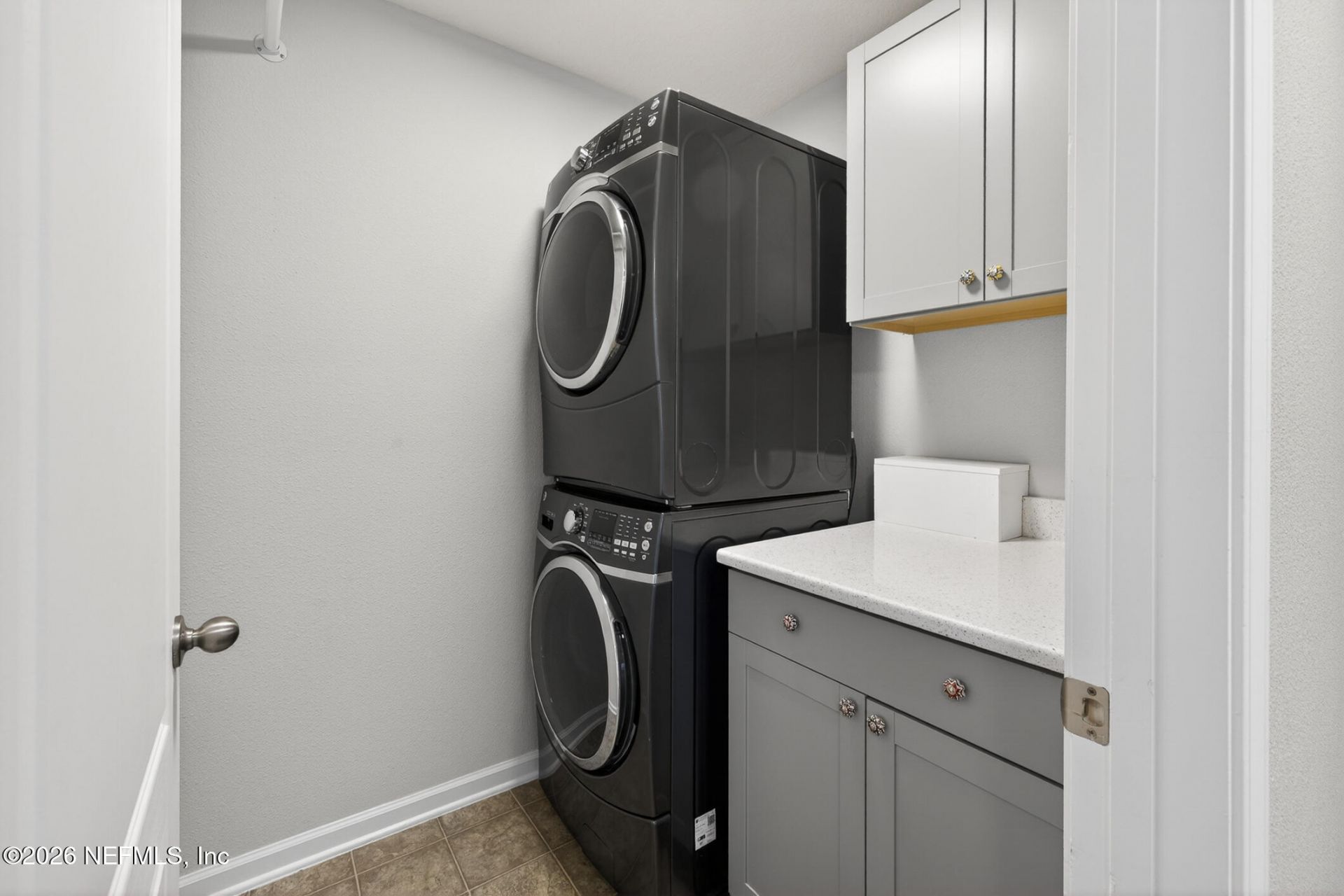 3652 Summit Oaks Drive, Green Cove Springs, FL 32043 Photo