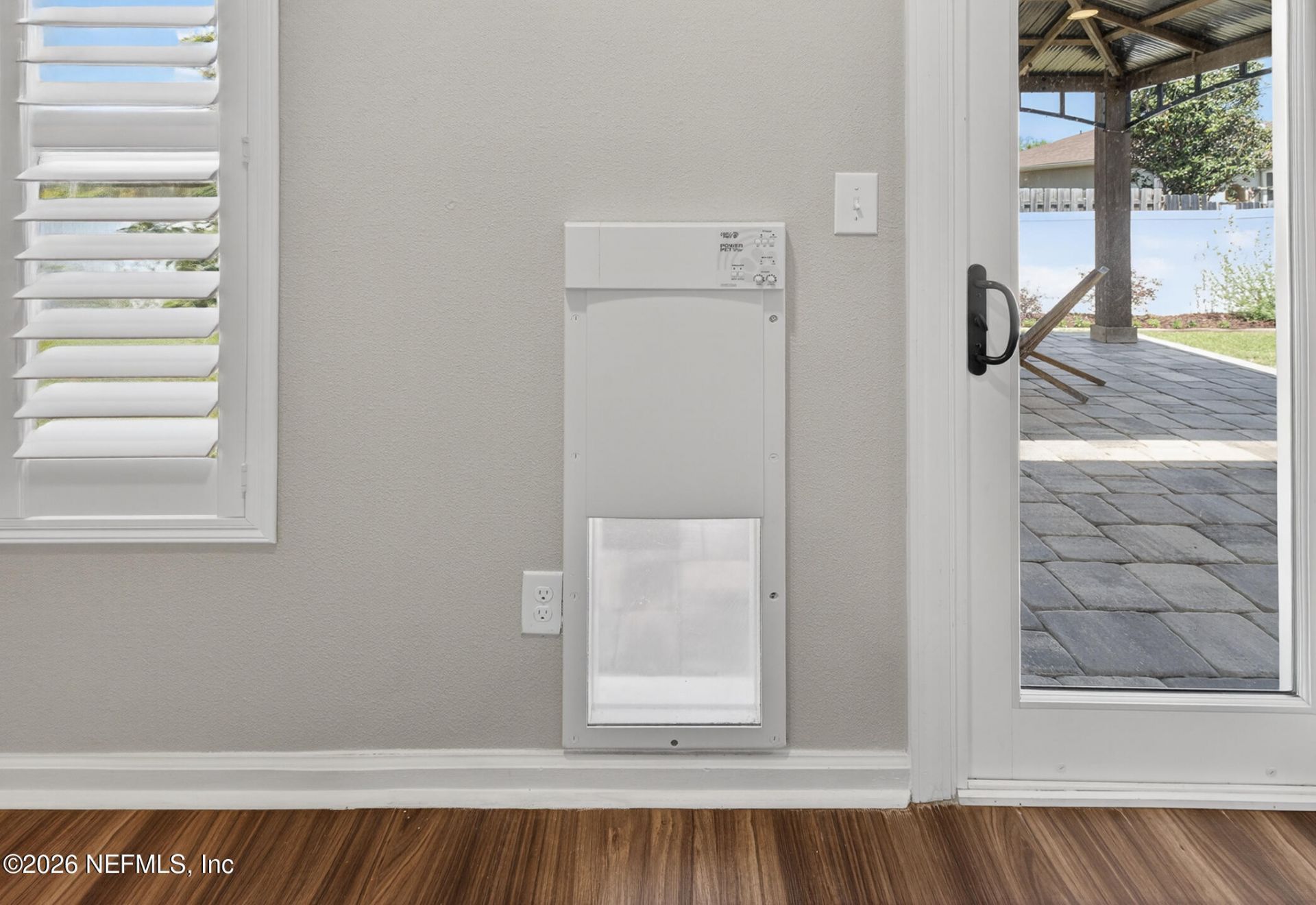 3652 Summit Oaks Drive, Green Cove Springs, FL 32043 Photo