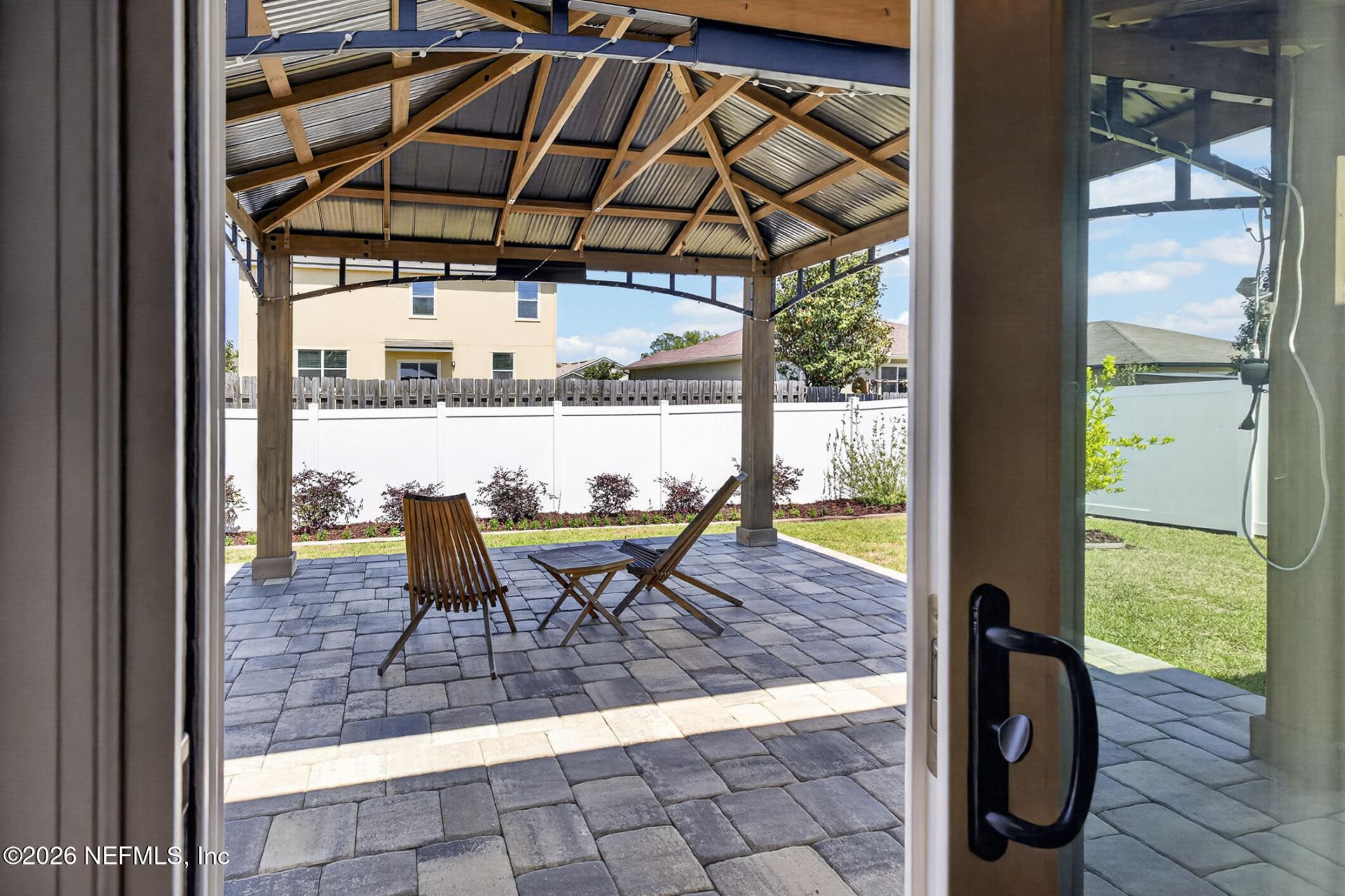 3652 Summit Oaks Drive, Green Cove Springs, FL 32043 Photo