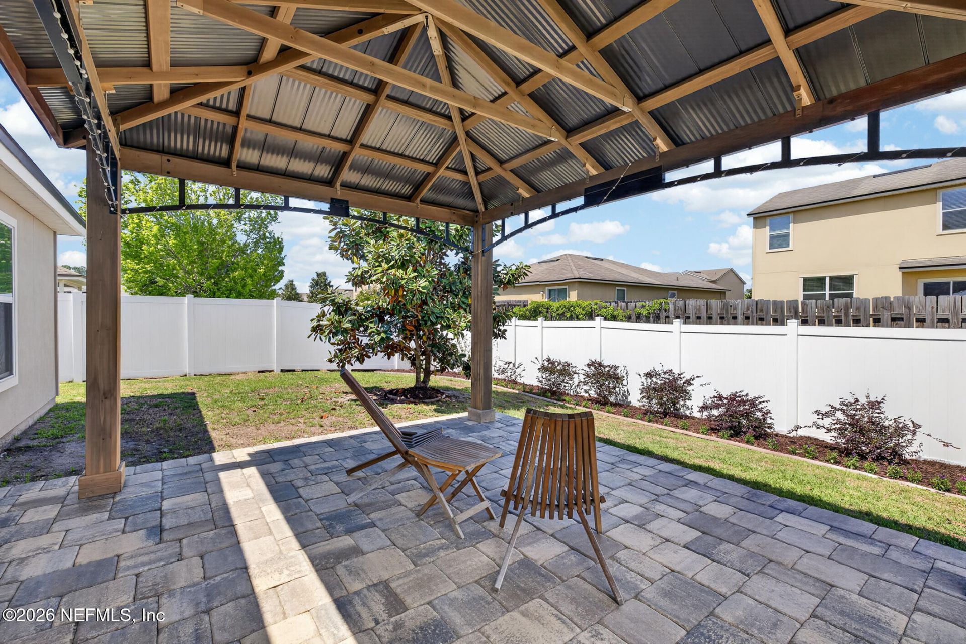 3652 Summit Oaks Drive, Green Cove Springs, FL 32043 Photo